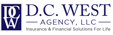 D.C. West Agency, LLC
