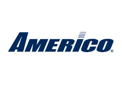 Americo Financial

