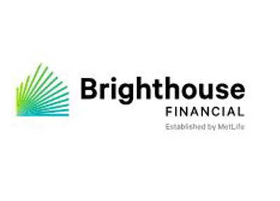 Brighthouse Financial Insurance