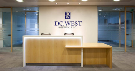 About DC West Insurance Agency - Parsippany, NJ