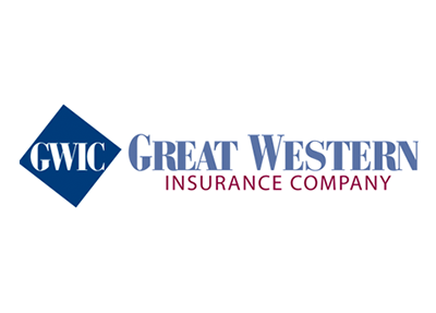 Great Western Insurance Co