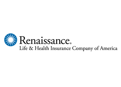 Renissance Life & Health
