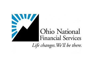 Ohio National Financial Service