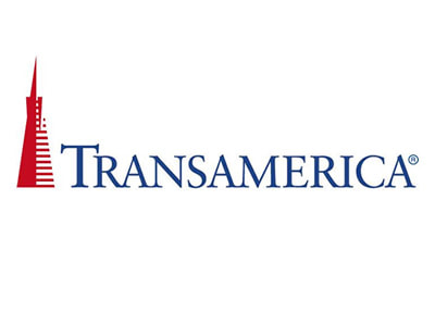 Transamerica Life Insurance Co